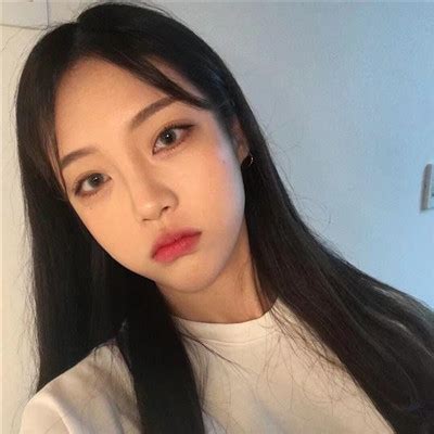 平田薰（饰 关原妙） - 海外剧字幕组在线观看 - 网络观影